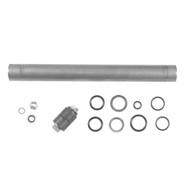 Mercruiser 45522A3 Trim Cylinder Overhaul Kit Mercruiser 45522A3 Trim Cylinder Overhaul Kit