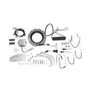 Mercury - Mercruiser 398-832075A15 Stator Kit Mercury - Mercruiser 398-832075A15 Stator Kit