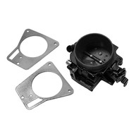 Mercruiser 866577A04 Throttle Body Assembly