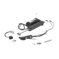 Mercury - Mercruiser 8M0054999 Power Trim Kit Mercury - Mercruiser 8M0054999 Power Trim Kit