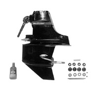 MerCruiser 5-5231300TP Bravo I 1.65 Outdrive 0W250000 and Up MerCruiser 5-5231300TP Bravo I 1.65 Outdrive 0W250000 and Up