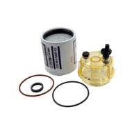 Mercury - Mercruiser 35-8M0116793 Fuel Filter Kit Image