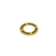 Mercury - Mercruiser 26-888593 Seal Image