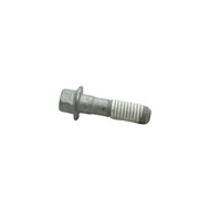  Mercury - Mercruiser 10-11968 Screw