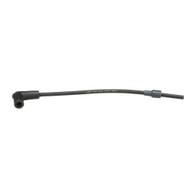 Mercury - Mercruiser 84-821945A61 Cable Assy-Black Image