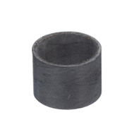 Mercury - Mercruiser 23-847637 Bearing Image