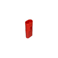 Mercury - Mercruiser 83-8M0207787 Diode Assembly Mercury - Mercruiser 83-8M0207787 Diode Assembly