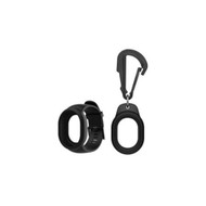 Mercury - Mercruiser 98-8M6007946 1Stm Wearable Blk