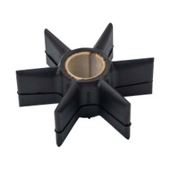 Quicksilver 43026Q02 Water Pump Impeller Image