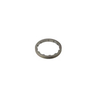 Quicksilver 8M0168577 Retainer Thumbnail Image