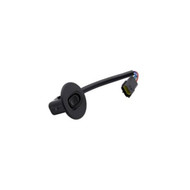 Mercury 8M0037225 Mercruiser Trim-Switch Thumbnail Image Mercury 8M0037225 Mercruiser Trim-Switch Thumbnail Image