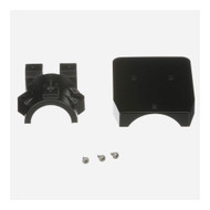 Mercury Outboard Lower Mount Cover Kit 879150A90 Image