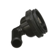 Quicksilver 8M0090819 Thermostat Assy Image