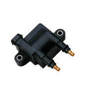 Mercury - Mercruiser 300-8M0044991 Ignition Coil Mercury - Mercruiser 300-8M0044991 Ignition Coil