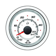 Mercury - Mercruiser 79-8M0052871 Water Pressur,Wht Mercury - Mercruiser 79-8M0052871 Water Pressur,Wht