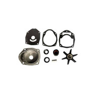 Quicksilver 46-8M0061040 Repair Kit-Wp Up