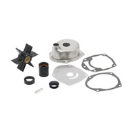 Mercury - Mercruiser 46-8M0061040 Repair Kit-Wp Up Image
