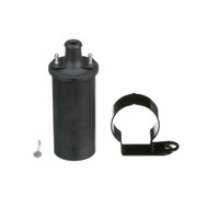 Quicksilver 300-8M0079202 Ignition Coil Kit