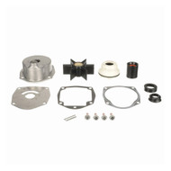 Quicksilver 8M0094529 Mercury Water Pump Repair Kit Image