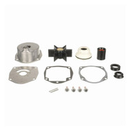Quicksilver 8M0094529 Mercury Water Pump Repair Kit Image