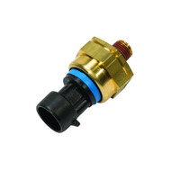 Mercury - Mercruiser 881879T11 Pressure Sensor Thumbnail Image Mercury - Mercruiser 881879T11 Pressure Sensor Thumbnail Image