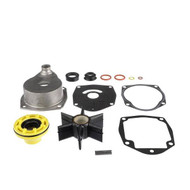 Mercury OEM Mercruiser Alpha One Gen II Water Pump Repair Kit