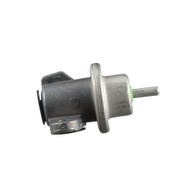 Mercury - Mercruiser 861126A1 Regulator Kit Image