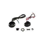 Quicksilver 8M0107462 Trim Sender Kit Thumbnail Image Quicksilver 8M0107462 Trim Sender Kit Thumbnail Image