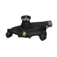 Quicksilver 8M0113735 Water Pump Assy Image