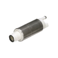 Quicksilver 855427A1 Pump Kit-Fuel Image