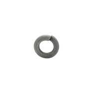 Quicksilver - 13-35048 Lockwasher Image