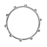 Mercury - Mercruiser 13-423511 Washer Mercury - Mercruiser 13-423511 Washer
