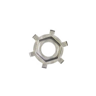 Mercury - Mercruiser 14-816629K Tab Washer - Generic Image