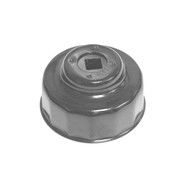 Mercury - Mercruiser 91-802653K02 Wrench-Filt 