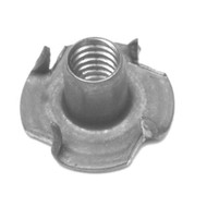 Mercury - Mercruiser 11-809081 T Nut Mercury - Mercruiser 11-809081 T Nut