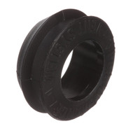 Quicksilver 19-889725047 Large PVS Vent Plug Thumbnail Quicksilver 19-889725047 Large PVS Vent Plug Thumbnail
