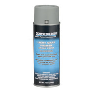 Quicksilver 92-802878Q52 Paint-Primer Thumbnail Image
