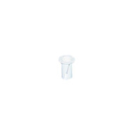 Mercury - Mercruiser MKP02101T Bushing