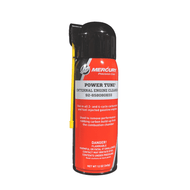 Mercury 858080K03 Engine Cleaner Spray - 12oz Image