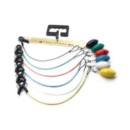 TH Marine G-Force Conservation Cull System