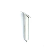 Tigress 30° Swivel Rod Holder