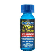 Starbrite Star Tron 1oz Enzyme Fuel Treatment Starbrite Star Tron 1oz Enzyme Fuel Treatment