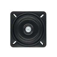 Gen3 Marine 7" Boat Seat Swivel - Front View