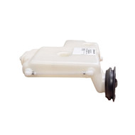 Mercury - Mercruiser 1263-812718T-1 Tank Assy-Oil Image