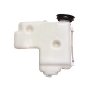 Mercury - Mercruiser 1263-812718T-1 Tank Assy-Oil Image
