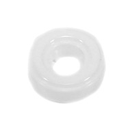 Mercury - Mercruiser 1395-9169-1 Float Mercury - Mercruiser 1395-9169-1 Float