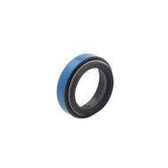 Mercury - Mercruiser 26-12709-1 Seal Image
