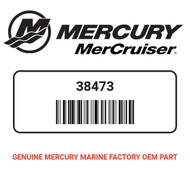 Mercury - Mercruiser 38473 Wrapping