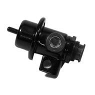 Mercruiser 849899 Fuel Pressure Regulator Assembly Mercruiser 849899 Fuel Pressure Regulator Assembly