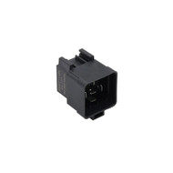 Mercury - Mercruiser 8M0219830 Trim Relay Image